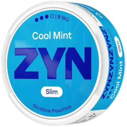zyn-cool-mint-strong