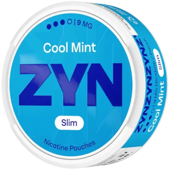 zyn-cool-mint-strong