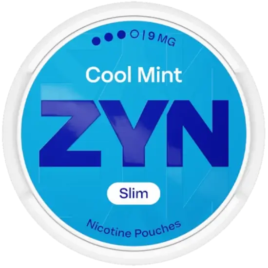 zyn-cool-mint-strong