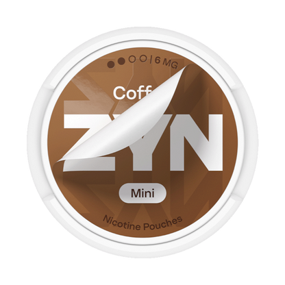 zyn-coffee-espressino-mini-dry-extra-strong