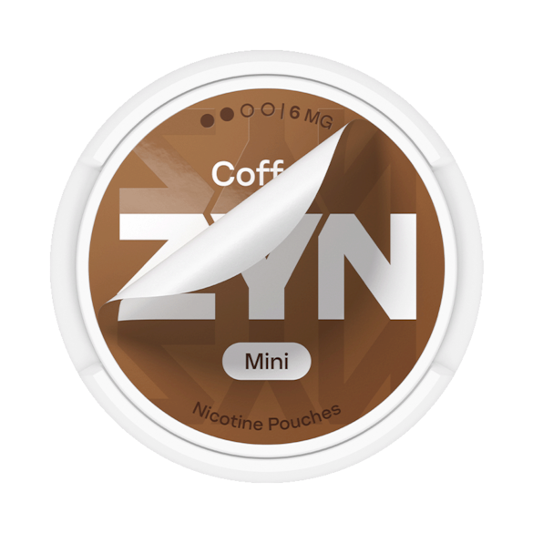 zyn-coffee-espressino-mini-dry-extra-strong