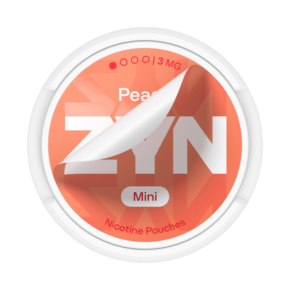 zyn-peach-bellini-mini-dry-regular