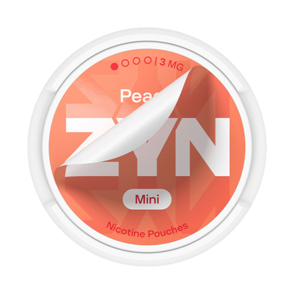 zyn-peach-bellini-mini-dry-regular