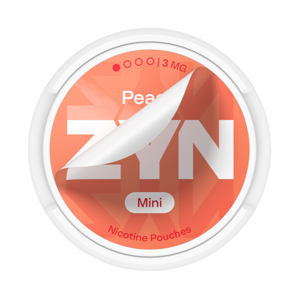 zyn-peach-bellini-mini-dry-regular