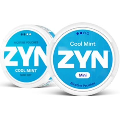 zyn-cool-mint-mini-dry-regular