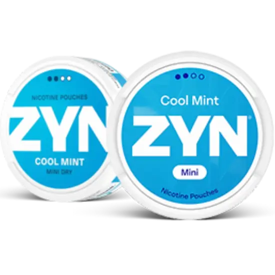 zyn-cool-mint-mini-dry-regular