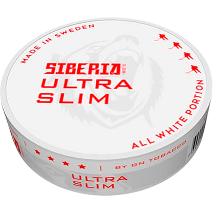 siberia-ultra-slim