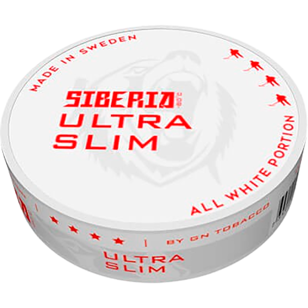 siberia-ultra-slim