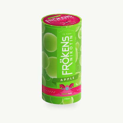 Sweet Apple