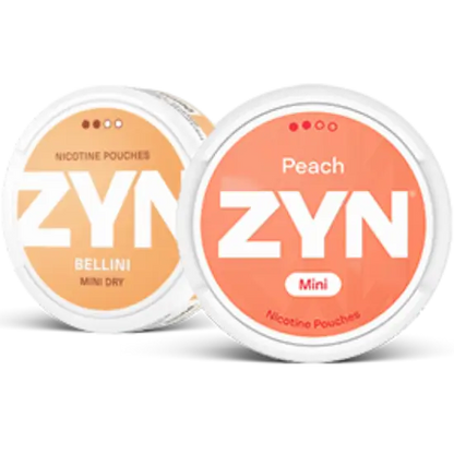 zyn-peach-bellini-mini-dry-regular