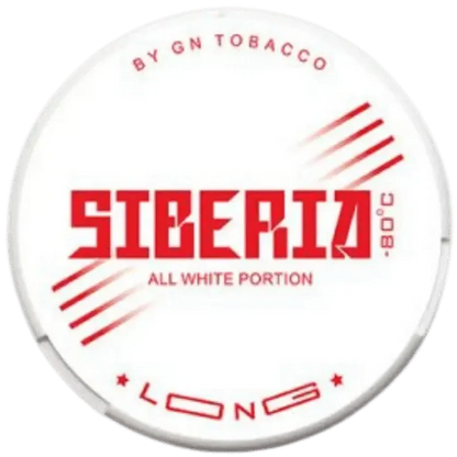 siberia-long