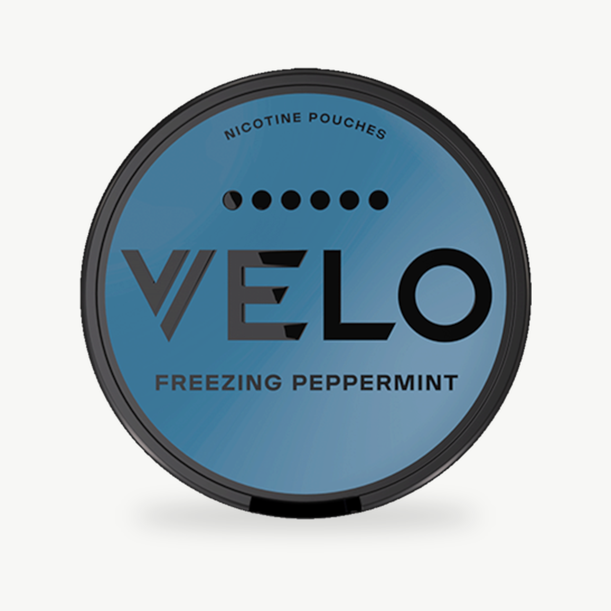 Velo Mighty Peppermint Max