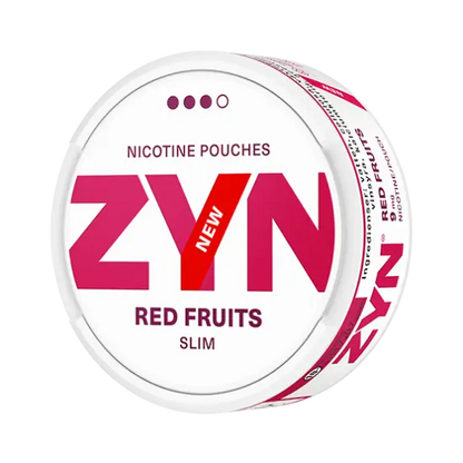 zyn-red-fruits-strong