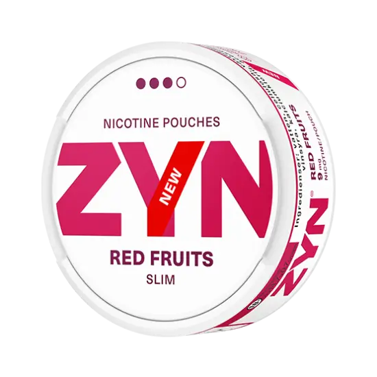 zyn-red-fruits-strong