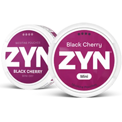 zyn-black-cherry-mini-dry-extra-strong-nicotine-pouches-bold-fruit-flavor