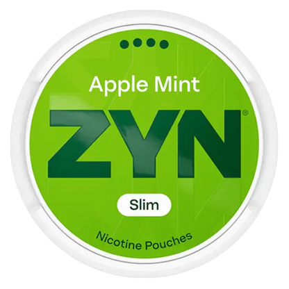 zyn-apple-mint-slim-extra-strong