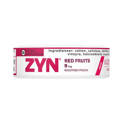 zyn-red-fruits-strong