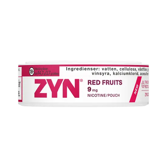 zyn-red-fruits-strong