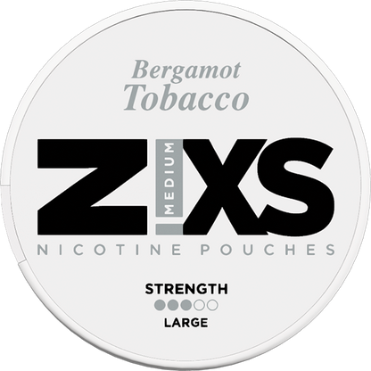 zxs-bergamot-large