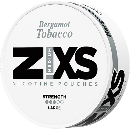 zxs-bergamot-large