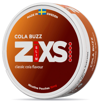 zxs-cola-buzz-slim