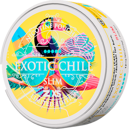 zxs-exotic-chill-slim