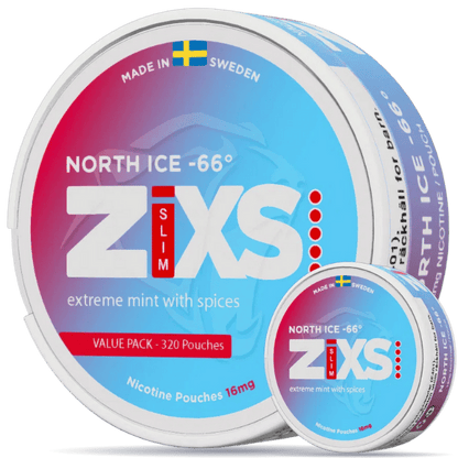 zxs-north-ice-66-jumbo-can