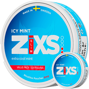 zxs-icy-mint-jumbo-can